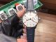 Perfect Replica RSS IWC Portugieser Rose Gold Case White Face 42mm Watch (9)_th.jpg